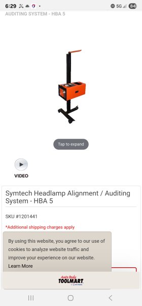 Screenshot_20250904_182922_DuckDuckGo.jpg