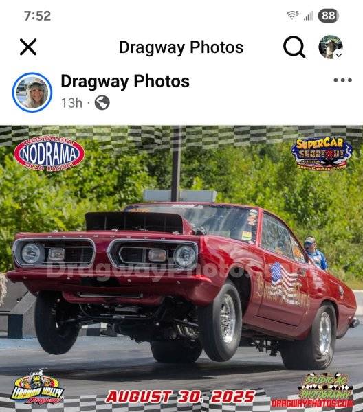 Screenshot_20250905_075219_Facebook.jpg