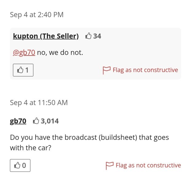 Screenshot_20250905_080400_Chrome~2.jpg