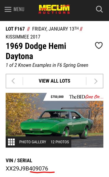 Screenshot_20250907_084152_Chrome~3.jpg