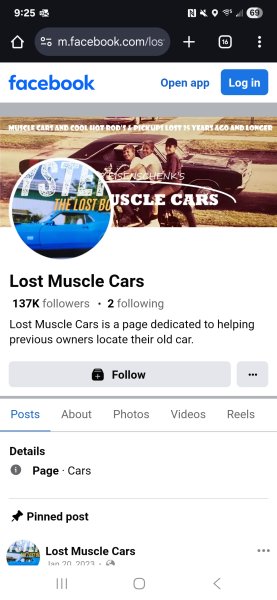 Screenshot_20250911_092532_Chrome.jpg