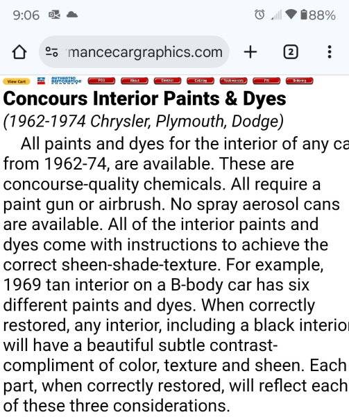 Screenshot_20250920-090658~2.jpg