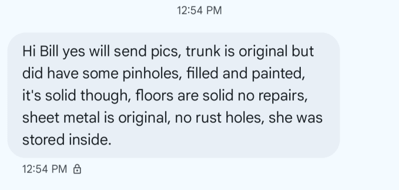 Screenshot_20251004-125551-385.png