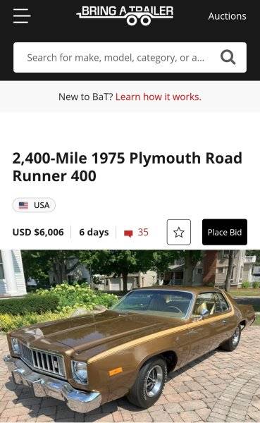 Screenshot_20251004_124813_Chrome~2.jpg