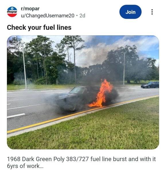 Screenshot_20251006_073146_Reddit~2.jpg