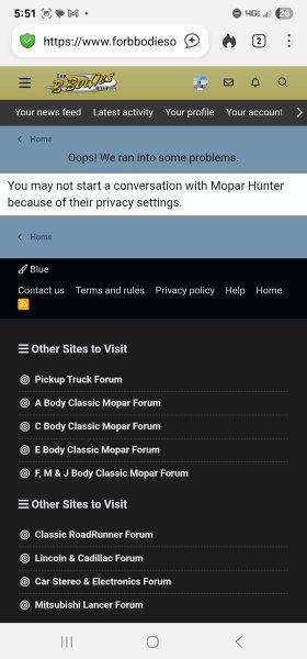 Screenshot_20251006_175151_DuckDuckGo.jpg