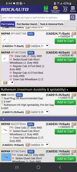 Screenshot_20251006_184430_Chrome.jpg