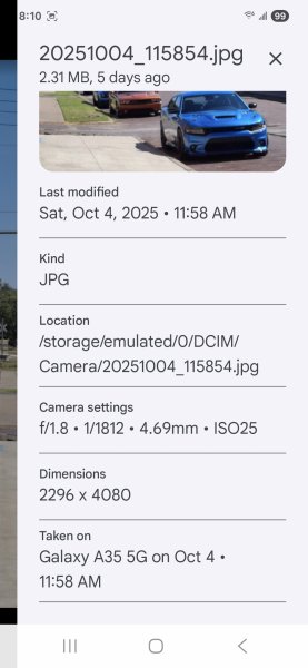 Screenshot_20251009_081041_Files by Google.jpg