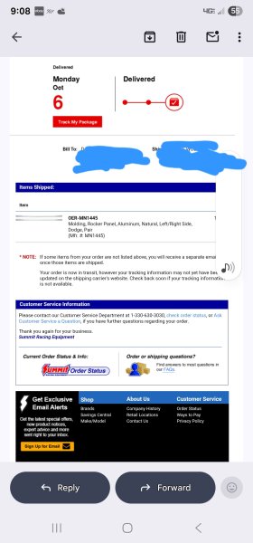Screenshot_20251011_090827_Gmail.jpg