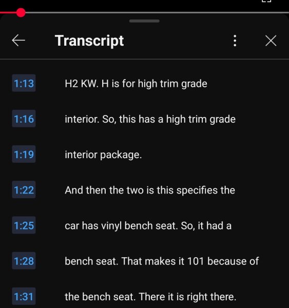 Screenshot_20251014_090352_YouTube~2.jpg