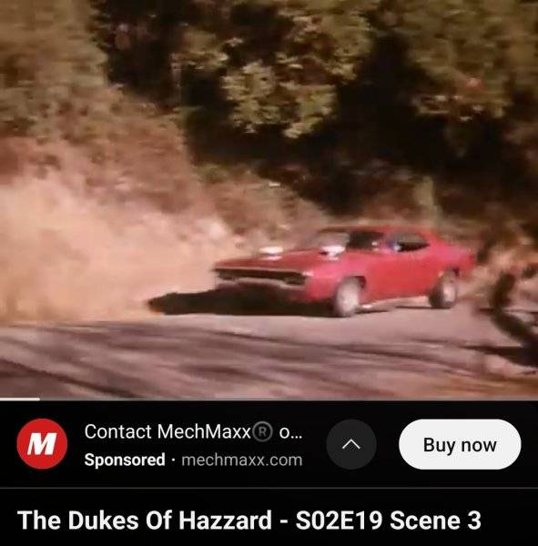 Screenshot_20251017_131050_YouTube~2.jpg