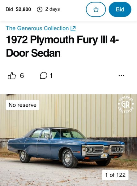 Screenshot_20251021_190330_Chrome~2.jpg