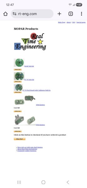 Screenshot_20251022_124714_Chrome.jpg