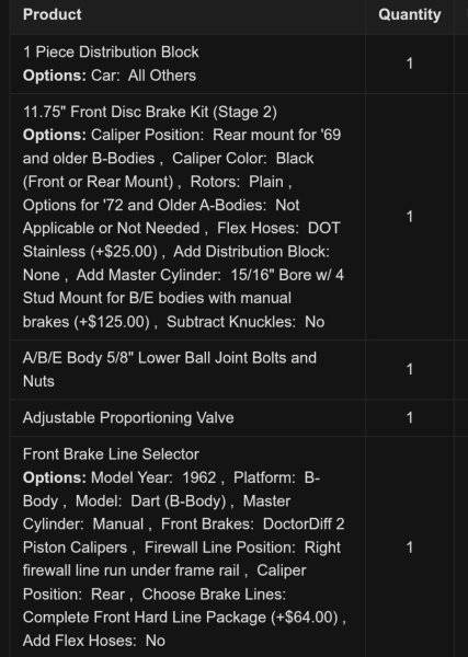 Screenshot_20251023_143507_Outlook.jpg