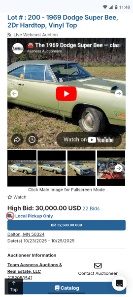 Screenshot_20251024-114823-900.png