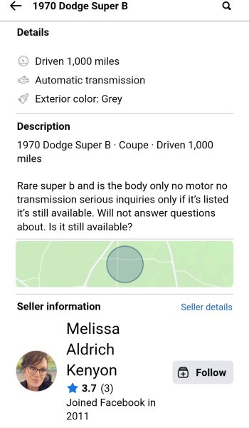 Screenshot_20251024_230526_Chrome~2.jpg