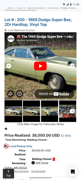 Screenshot_20251025-113807.png
