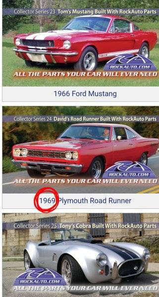 Screenshot_20251025_084623_Chrome~3.jpg