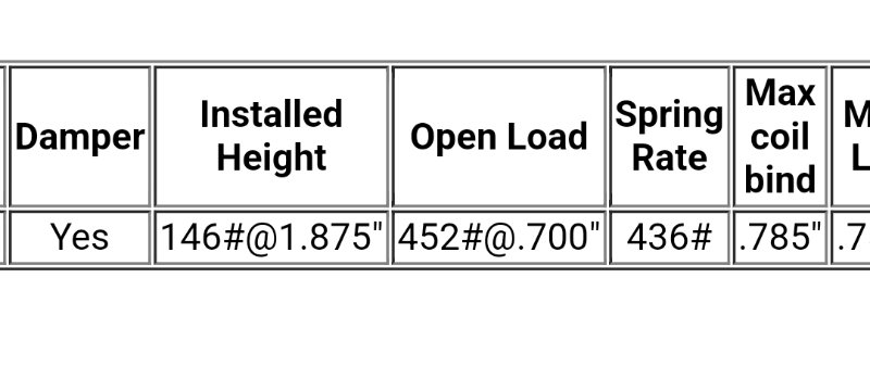 Screenshot_20251106_092729_Adblock Browser.jpg