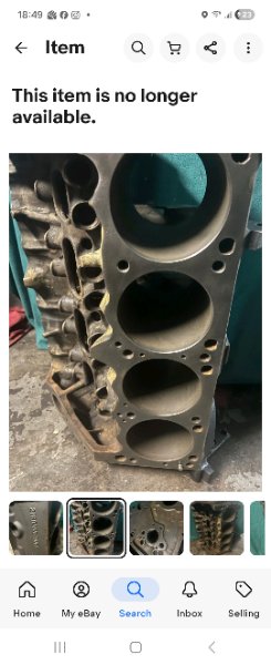 Screenshot_20251112_184925_eBay.jpg