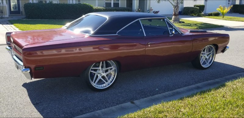 Screenshot_20251115-222055_Video Player.jpg