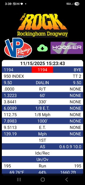 Screenshot_20251115_153903_Rockingham Dragway.jpg