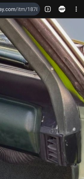 Screenshot_20251204_135530_Adblock Browser.jpg