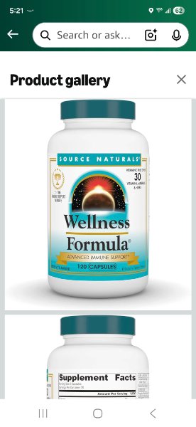 Screenshot_20251206_172132_Amazon Shopping.jpg