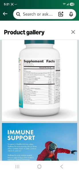 Screenshot_20251206_172139_Amazon Shopping.jpg