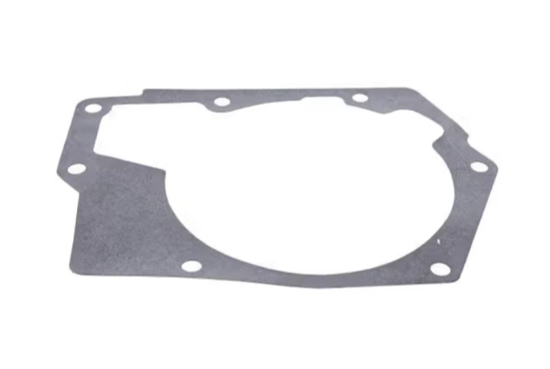 Screenshot_20251207_135139_Adblock Browser.jpg