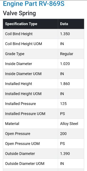 Screenshot_20260216_131554_Adblock Browser.jpg