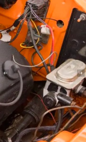 Screenshot_20260327_144700_Adblock Browser.jpg