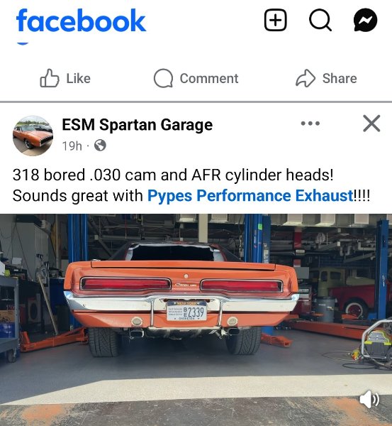 Screenshot_20260531_111525_Facebook~2.jpg