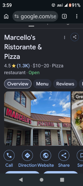 Screenshot_20260705-155958.png