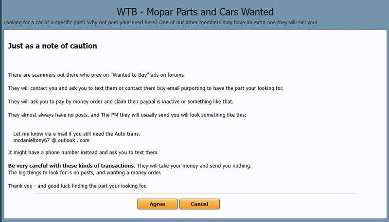 Screenshot_4.jpg