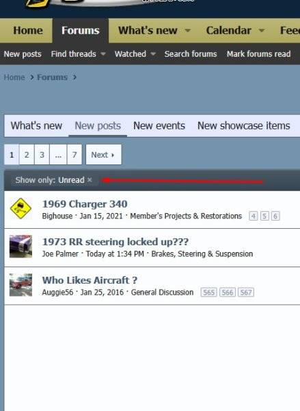 Screenshot_4.jpg