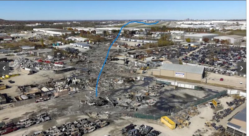 Screenshot_7-11-2025 Crash.jpeg