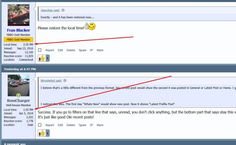 Screenshot_7.jpg