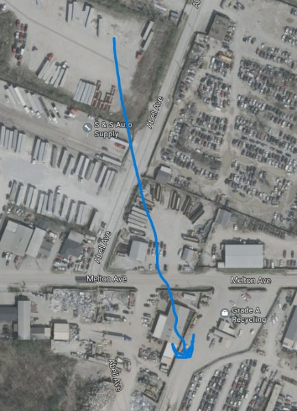 Screenshot_Flight Path original.jpeg