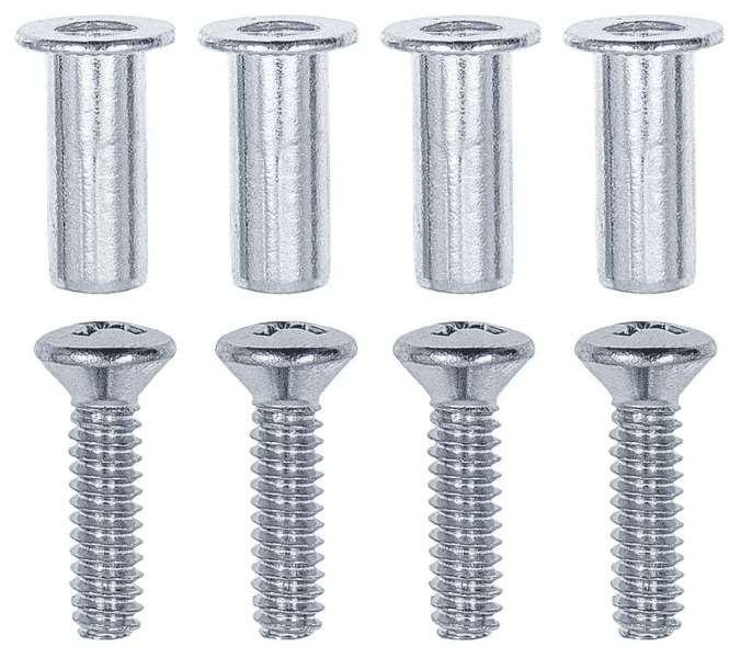 Screws.PNG