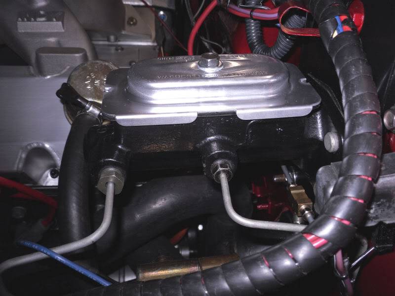 SDC10127.jpg