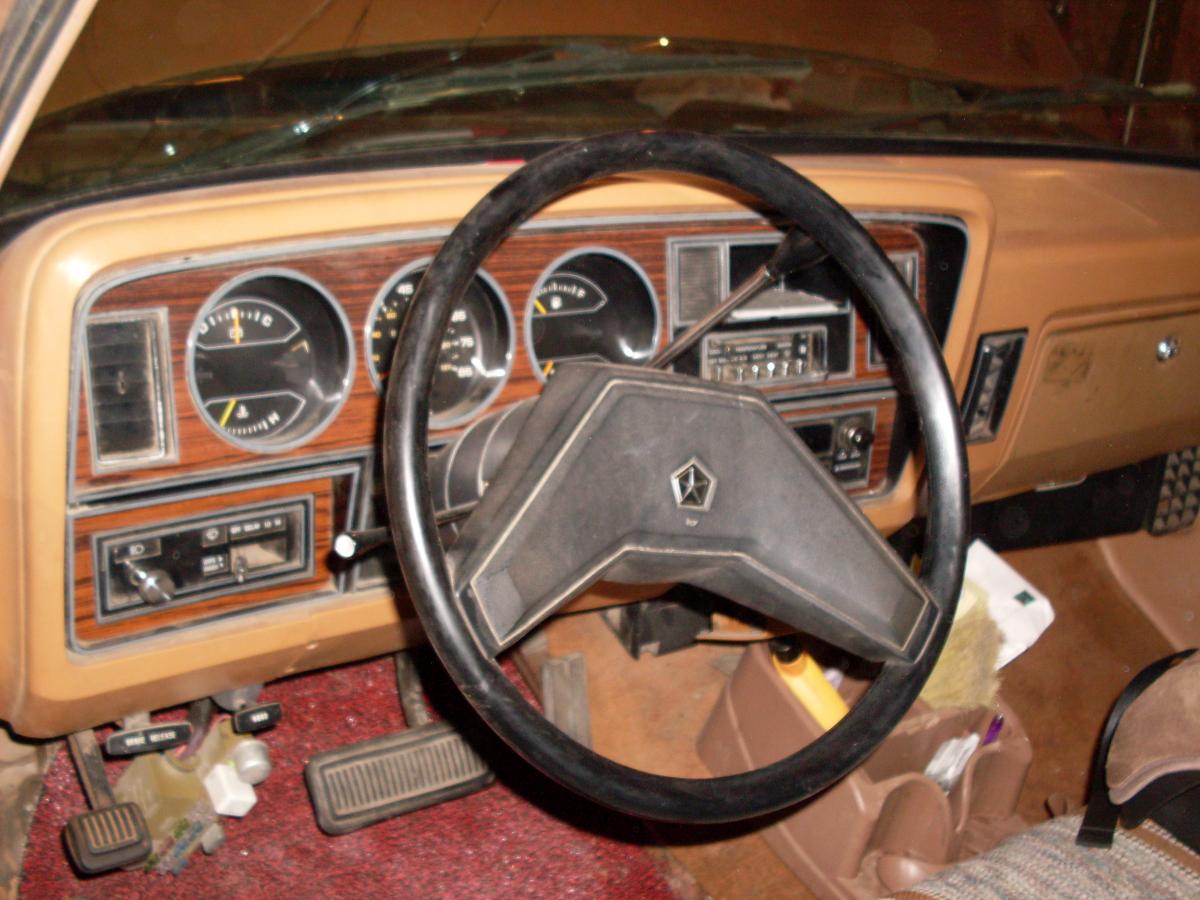 SDC10454.jpg