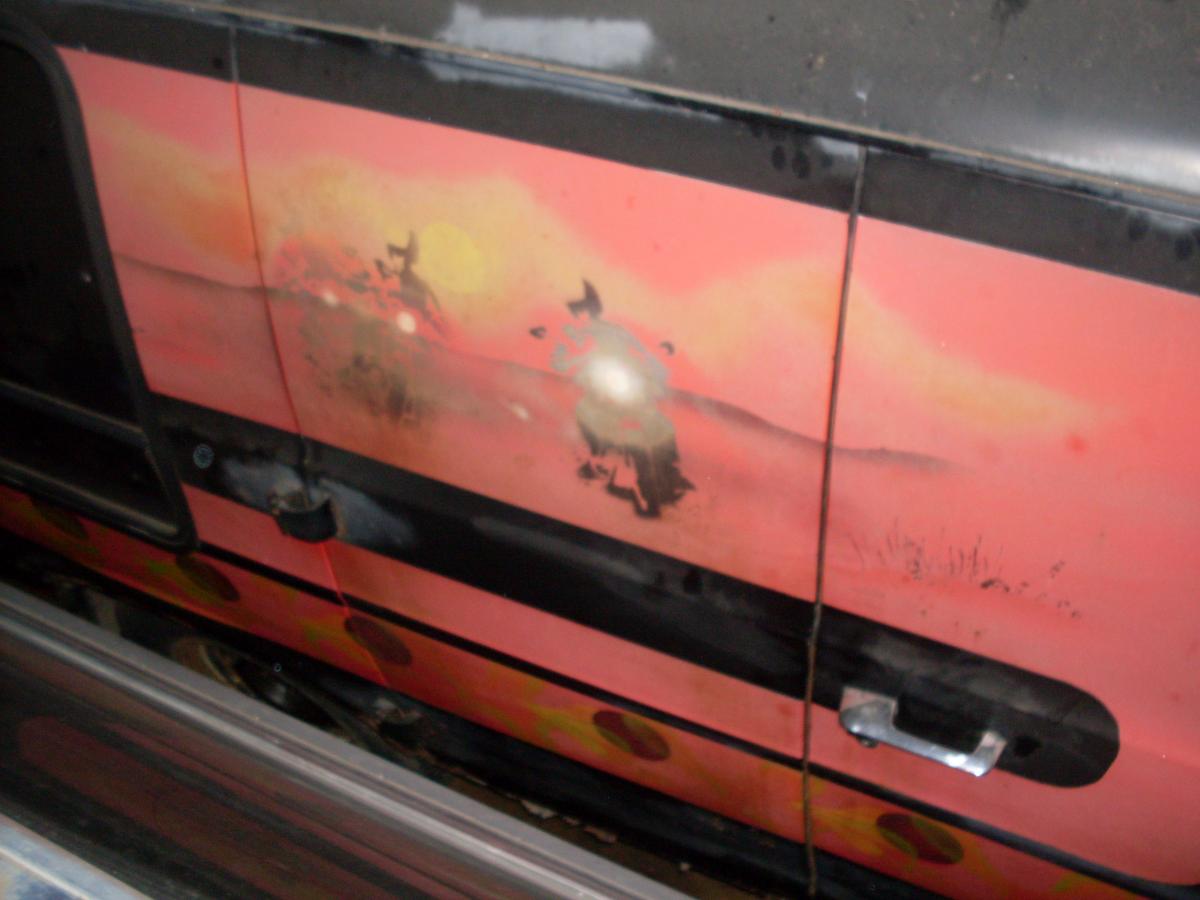 SDC10571.jpg