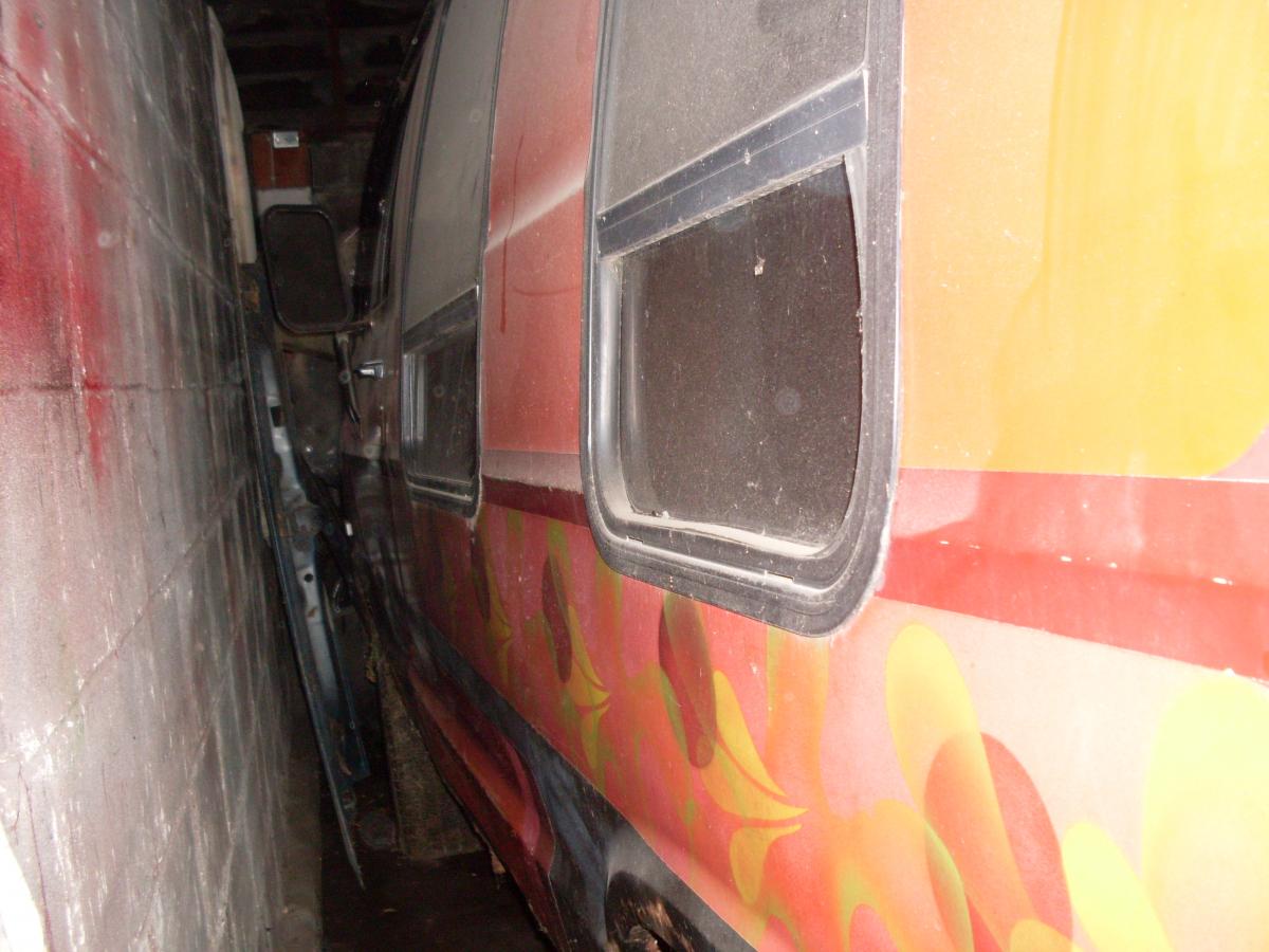 SDC10589.jpg