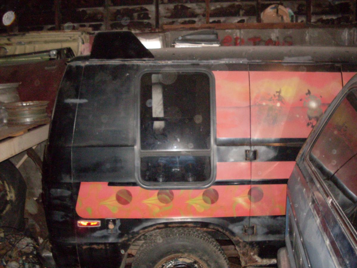SDC10590.jpg