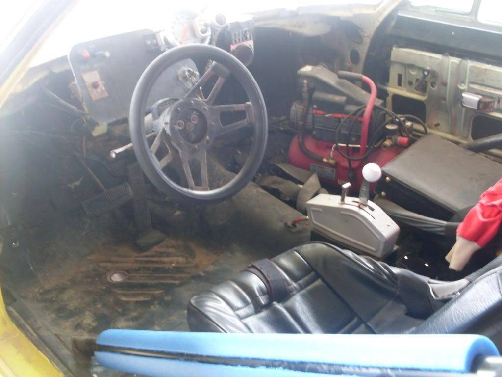 SDC118982.jpg