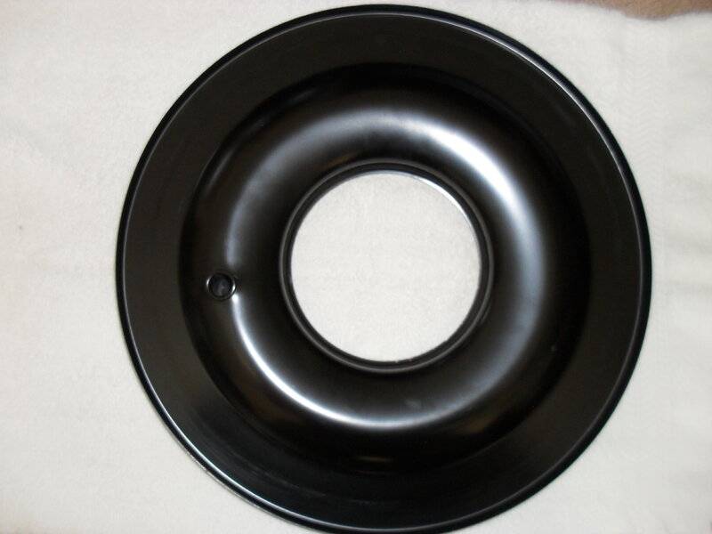 SDC12855.JPG