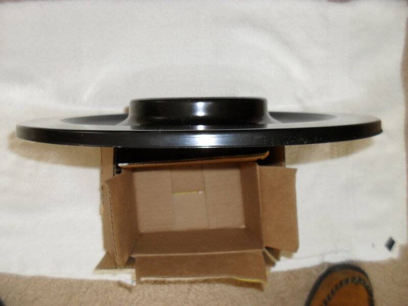 SDC12857.JPG