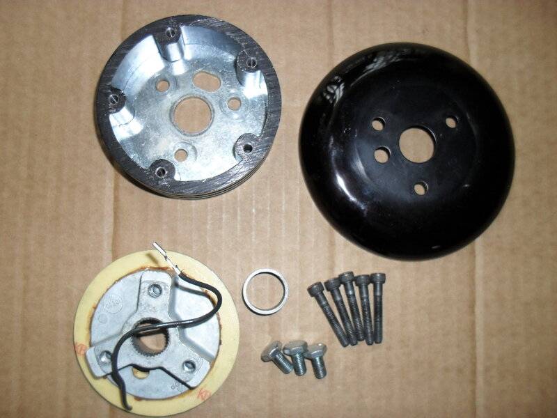 SDC12859.JPG