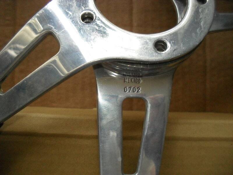 SDC12864.JPG